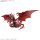 BANDAI SPIRITS Figure-rise Standard Amplified -The Advent of The Egyptian God- Slifer the Sky Dragon Plastic Model Bild 2