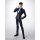 BANDAI SPIRITS S.H.Figuarts Leorio "Hunter x Hunter" รูปภาพ 3