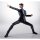 BANDAI SPIRITS S.H.Figuarts Leorio "Hunter x Hunter" รูปภาพ 4