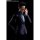 BANDAI SPIRITS S.H.Figuarts Leorio "Hunter x Hunter" รูปภาพ 9