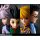 BANDAI SPIRITS S.H.Figuarts Leorio "Hunter x Hunter" รูปภาพ 10