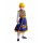 BANDAI SPIRITS S.H.Figuarts Kurapika "Hunter x Hunter" Bild 2