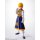 BANDAI SPIRITS S.H.Figuarts Kurapika "Hunter x Hunter" Bild 3