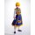 BANDAI SPIRITS S.H.Figuarts Kurapika "Hunter x Hunter" Bild 4