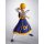 BANDAI SPIRITS S.H.Figuarts Kurapika "Hunter x Hunter" Bild 6