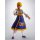BANDAI SPIRITS S.H.Figuarts Kurapika "Hunter x Hunter" Bild 8