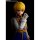BANDAI SPIRITS S.H.Figuarts Kurapika "Hunter x Hunter" Bild 9