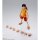 BANDAI SPIRITS S.H.Figuarts Monkey D. Luffy -Summit War of Marineford- "ONE PIECE" imagen 12
