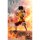 BANDAI SPIRITS S.H.Figuarts Monkey D. Luffy -Summit War of Marineford- "ONE PIECE" imagen 13