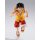 BANDAI SPIRITS S.H.Figuarts Monkey D. Luffy -Summit War of Marineford- "ONE PIECE" imagen 10