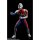 BANDAI SPIRITS S.H.Figuarts (Shinkocchou Seihou) Ultraman Dyna Flash Type "Ultraman Dyna" image 2