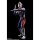 BANDAI SPIRITS S.H.Figuarts (Shinkocchou Seihou) Ultraman Dyna Flash Type "Ultraman Dyna" image 3