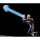 BANDAI SPIRITS S.H.Figuarts (Shinkocchou Seihou) Ultraman Dyna Flash Type "Ultraman Dyna" image 4