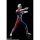 BANDAI SPIRITS S.H.Figuarts (Shinkocchou Seihou) Ultraman Dyna Flash Type "Ultraman Dyna" image 5