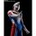 BANDAI SPIRITS S.H.Figuarts (Shinkocchou Seihou) Ultraman Dyna Flash Type "Ultraman Dyna" image 6