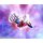 BANDAI SPIRITS S.H.Figuarts (Shinkocchou Seihou) Ultraman Dyna Flash Type "Ultraman Dyna" image 8