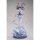 APEX 【特典】仙劍奇俠傳 趙靈兒 雷音仙靈 Ver. 1/7 完成品模型 圖片 5