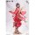 BearPanda [特典] 飢餓羔羊:流浪於晚明 滿穗紅妝歲歲 1/6 完成品模型 圖片 11