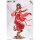 BearPanda [特典] 飢餓羔羊:流浪於晚明 滿穗紅妝歲歲 1/6 完成品模型 圖片 9