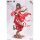 BearPanda [特典] 飢餓羔羊:流浪於晚明 滿穗紅妝歲歲 1/6 完成品模型 圖片 10