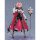 Max Factory figma hololive production Takane Lui รูปภาพ 12