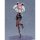 Max Factory figma hololive production Takane Lui Bild 11