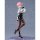 Max Factory figma hololive production Takane Lui Bild 14