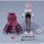 Max Factory figma hololive production Takane Lui Bild 15