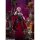 Max Factory figma hololive production Takane Lui Bild 5