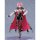 Max Factory figma hololive production Takane Lui Bild 7