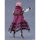 Max Factory figma hololive production Takane Lui Bild 8