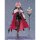 Max Factory figma hololive production Takane Lui Bild 9