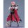 Max Factory figma hololive production Takane Lui Bild 10