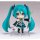 Good Smile Company Nendoroid Character Vocal Series 01 Hatsune Miku 3.0 รูปภาพ 11