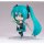 Good Smile Company Nendoroid Character Vocal Series 01 Hatsune Miku 3.0 รูปภาพ 12