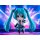 Good Smile Company Nendoroid Character Vocal Series 01 Hatsune Miku 3.0 รูปภาพ 13