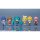 Good Smile Company Nendoroid Character Vocal Series 01 Hatsune Miku 3.0 รูปภาพ 14