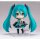 Good Smile Company Nendoroid Character Vocal Series 01 Hatsune Miku 3.0 รูปภาพ 2