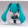 Good Smile Company Nendoroid Character Vocal Series 01 Hatsune Miku 3.0 รูปภาพ 3