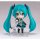 Good Smile Company Nendoroid Character Vocal Series 01 Hatsune Miku 3.0 รูปภาพ 5