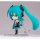 Good Smile Company Nendoroid Character Vocal Series 01 Hatsune Miku 3.0 รูปภาพ 6