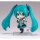 Good Smile Company Nendoroid Character Vocal Series 01 Hatsune Miku 3.0 รูปภาพ 7
