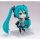 Good Smile Company Nendoroid Character Vocal Series 01 Hatsune Miku 3.0 รูปภาพ 8
