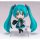 Good Smile Company Nendoroid Character Vocal Series 01 Hatsune Miku 3.0 รูปภาพ 9