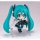 Good Smile Company Nendoroid Character Vocal Series 01 Hatsune Miku 3.0 รูปภาพ 10
