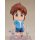 Good Smile Company Nendoroid CITY THE ANIMATION Midori Nagumo Bild 3