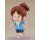 Good Smile Company Nendoroid CITY THE ANIMATION Midori Nagumo Bild 4