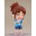 Good Smile Company Nendoroid CITY THE ANIMATION Midori Nagumo Bild 5