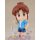 Good Smile Company Nendoroid CITY THE ANIMATION Midori Nagumo Bild 6