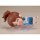 Good Smile Company Nendoroid CITY THE ANIMATION Midori Nagumo Bild 8
